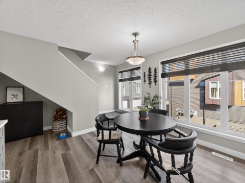 24 4470 Prowse Road, Edmonton, AB 