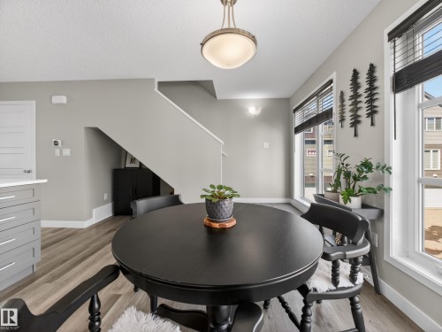 24 4470 Prowse Road, Edmonton, AB 