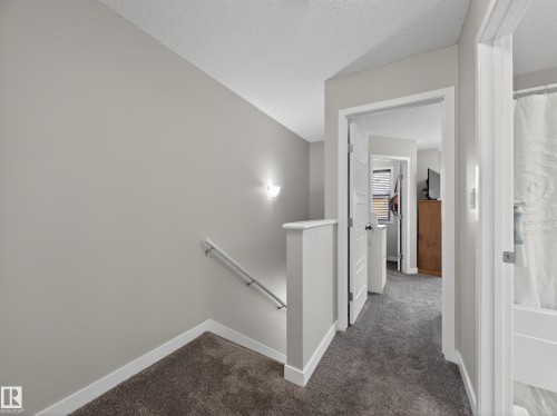24 4470 Prowse Road, Edmonton, AB 