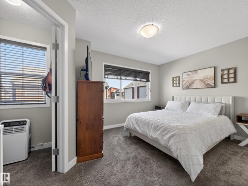 24 4470 Prowse Road, Edmonton, AB 
