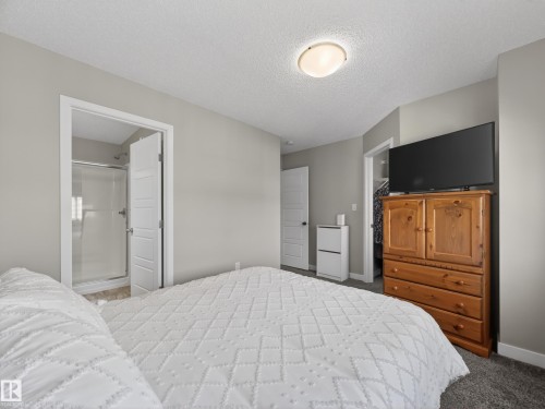 24 4470 Prowse Road, Edmonton, AB 