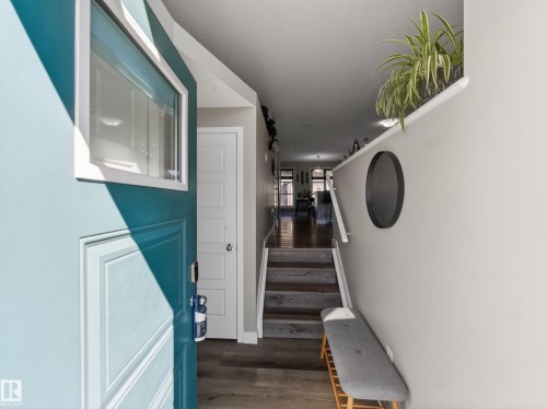 24 4470 Prowse Road, Edmonton, AB 