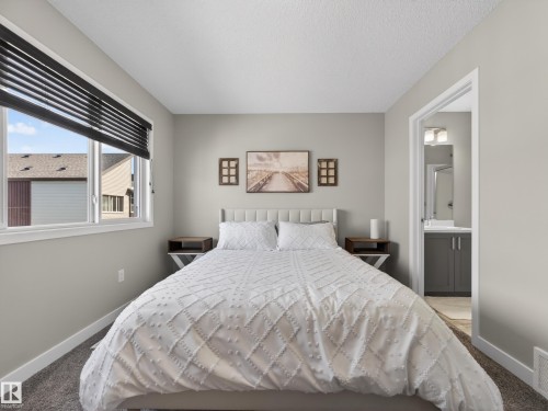 24 4470 Prowse Road, Edmonton, AB 