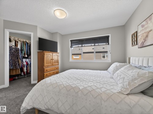 24 4470 Prowse Road, Edmonton, AB 
