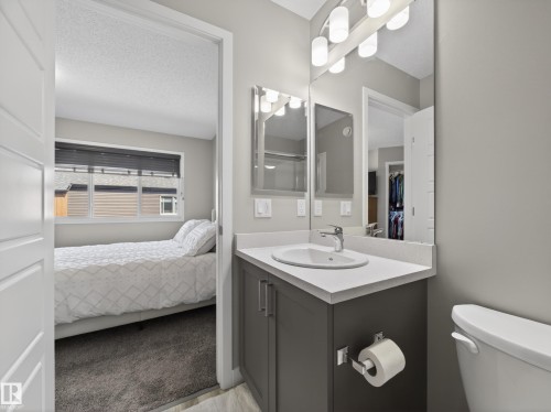 24 4470 Prowse Road, Edmonton, AB 