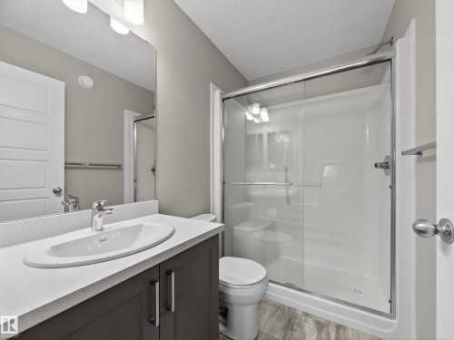 24 4470 Prowse Road, Edmonton, AB 