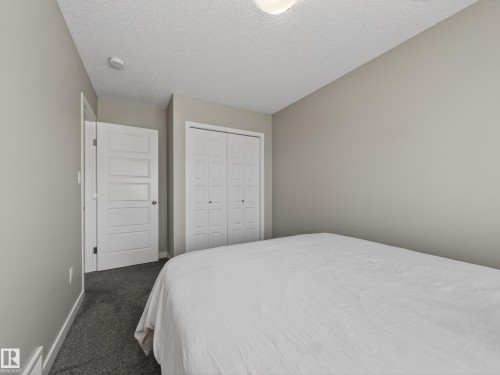 24 4470 Prowse Road, Edmonton, AB 