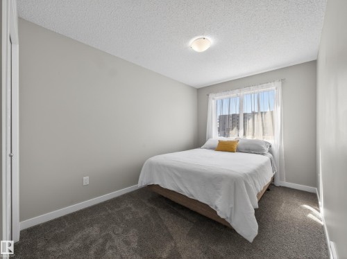 24 4470 Prowse Road, Edmonton, AB 