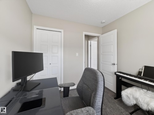 24 4470 Prowse Road, Edmonton, AB 