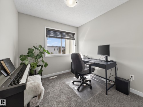 24 4470 Prowse Road, Edmonton, AB 