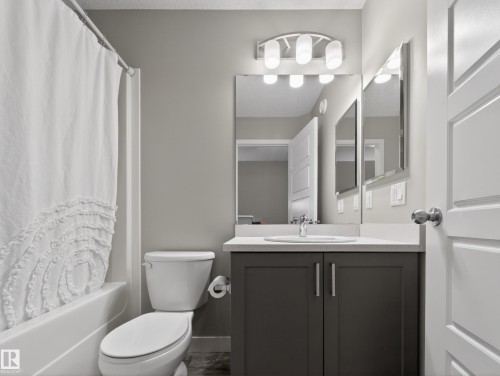 24 4470 Prowse Road, Edmonton, AB 