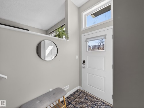 24 4470 Prowse Road, Edmonton, AB 