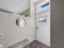 24 4470 Prowse Road, Edmonton, AB 