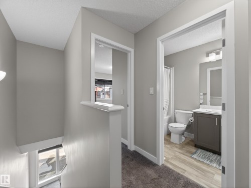 24 4470 Prowse Road, Edmonton, AB 