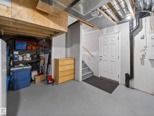 24 4470 Prowse Road, Edmonton, AB 