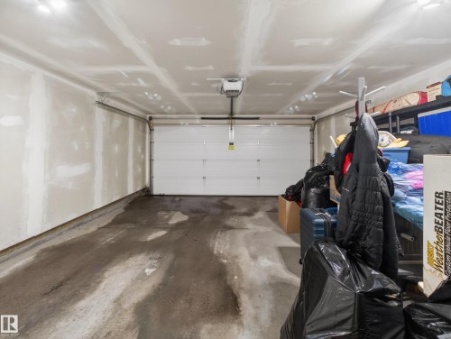24 4470 Prowse Road, Edmonton, AB 