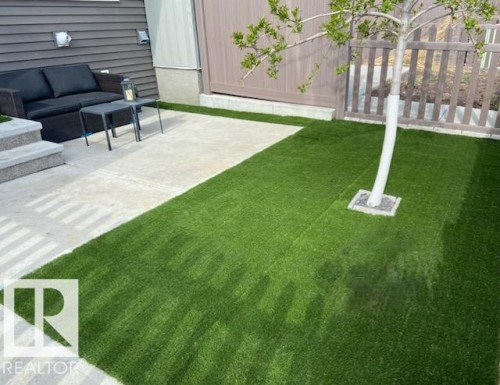 24 4470 Prowse Road, Edmonton, AB 