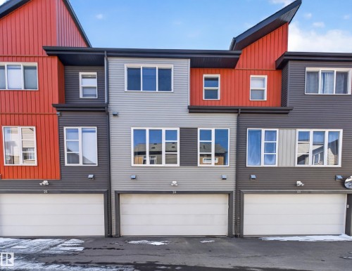 24 4470 Prowse Road, Edmonton, AB 