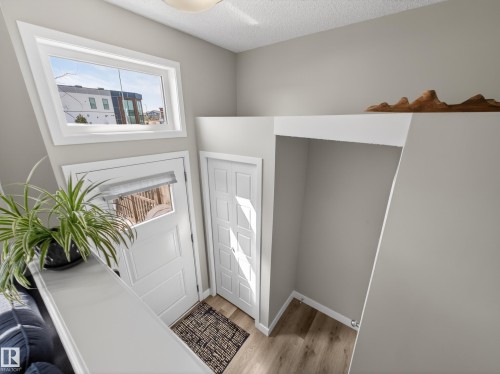 24 4470 Prowse Road, Edmonton, AB 