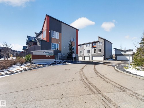 24 4470 Prowse Road, Edmonton, AB 