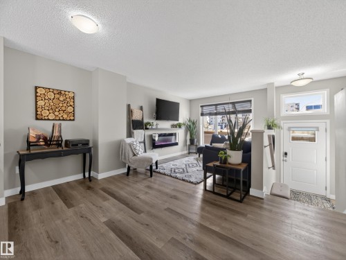 24 4470 Prowse Road, Edmonton, AB 