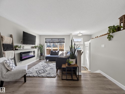 24 4470 Prowse Road, Edmonton, AB 