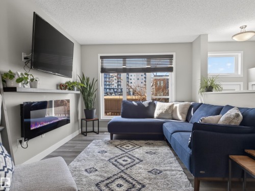 24 4470 Prowse Road, Edmonton, AB 