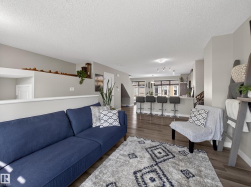 24 4470 Prowse Road, Edmonton, AB 