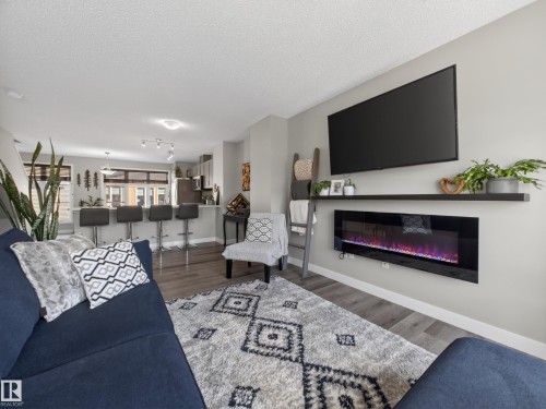 24 4470 Prowse Road, Edmonton, AB 