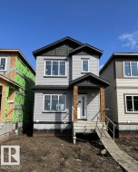 1503 211 STREET Edmonton, AB T6M 3P2