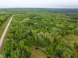 SE-26-62-1-W4M RR411A Rural Bonnyville M.D., AB T0A 1A0