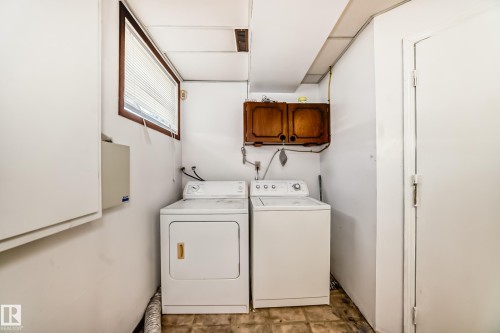 10958 65 Avenue, Edmonton, AB 