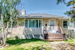 10958 65 Avenue  Edmonton, AB T6H 4R6