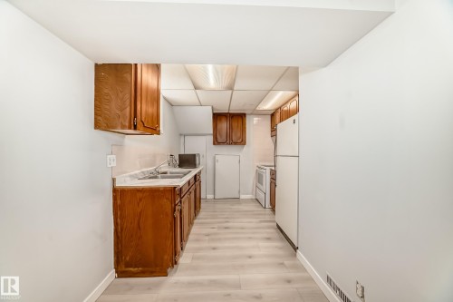 10958 65 Avenue, Edmonton, AB 
