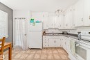 10958 65 Avenue, Edmonton, AB 