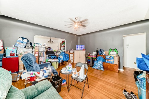 10958 65 Avenue, Edmonton, AB 