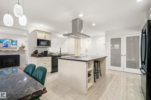 4223 120 Street, Edmonton, AB 