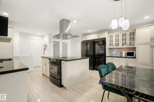 4223 120 Street, Edmonton, AB 