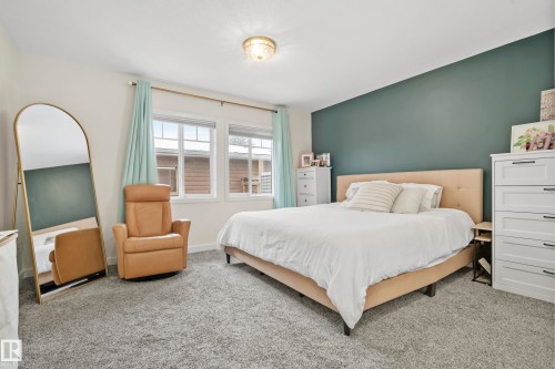 4223 120 Street, Edmonton, AB 