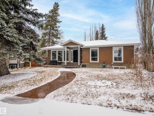 4223 120 Street, Edmonton, AB 
