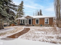 4223 120 Street Edmonton, AB T6J 1X9