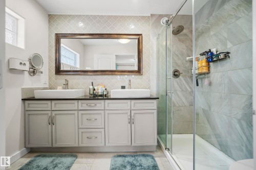 4223 120 Street, Edmonton, AB 