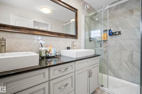 4223 120 Street, Edmonton, AB 