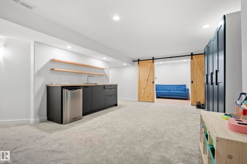 4223 120 Street, Edmonton, AB 