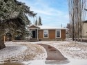 4223 120 Street, Edmonton, AB 