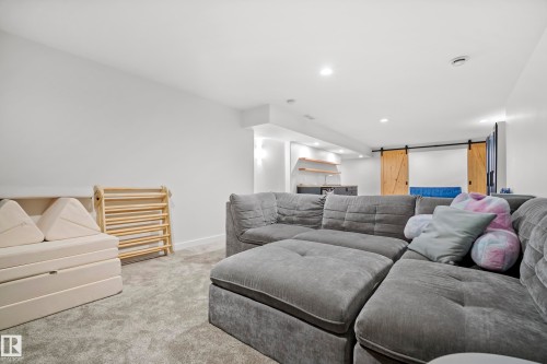4223 120 Street, Edmonton, AB 
