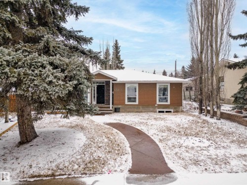 4223 120 Street, Edmonton, AB 