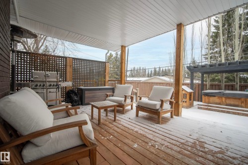 4223 120 Street, Edmonton, AB 