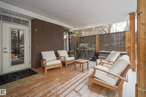 4223 120 Street, Edmonton, AB 