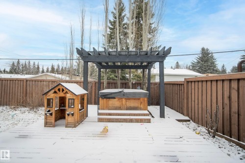 4223 120 Street, Edmonton, AB 